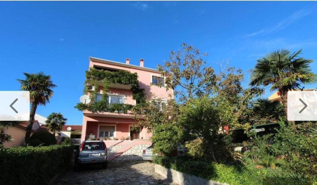 Kika Apartma *